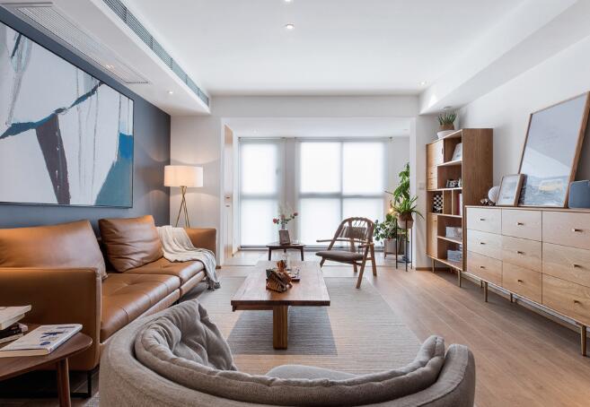 5個施工要求杜絕石膏板吊頂后期開裂